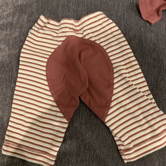 Baby style bundle set - Picture 4 of 8